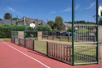 Agrandir l'image 1 sur 2, fenêtre modale